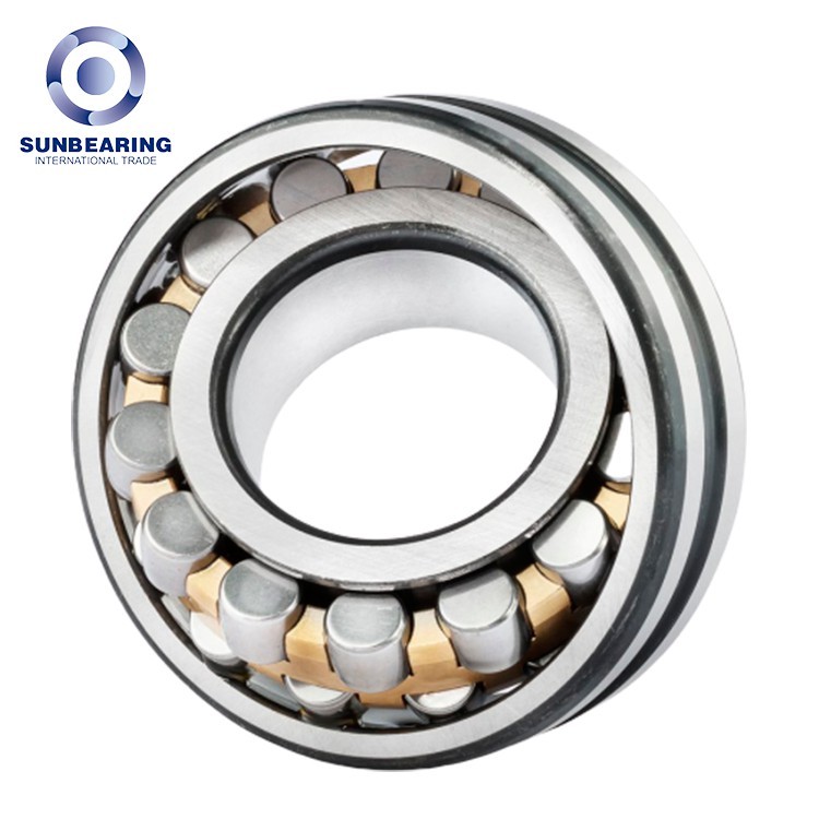 22213 EK bearing