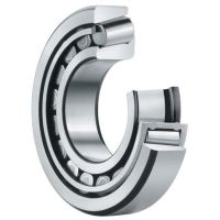 Complete Instruction on How to Use Tapered Roller Bearing