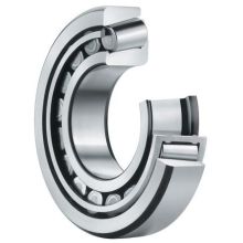 Complete Instruction on How to Use Tapered Roller Bearing