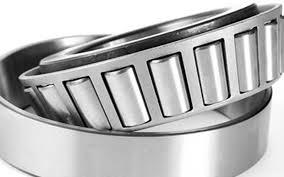 tapered roller bearing