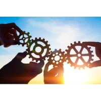 Our Story——Michael and His South Africa Customer