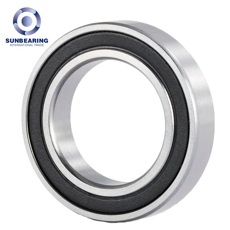 6808 bearing