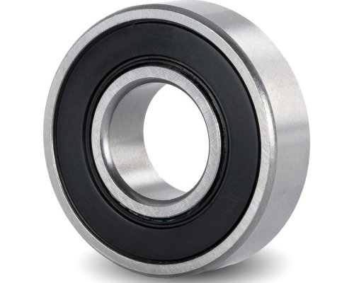 Supply of transmission equipment for the UK