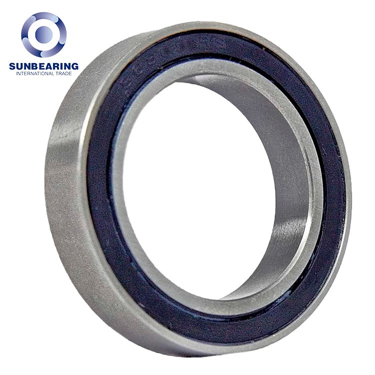 6700 bearing