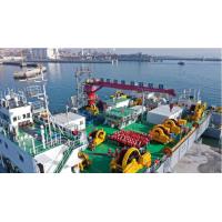 Bearings for Our Country Tunnel Construction