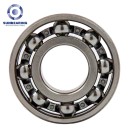 16005 Single Row Deep Groove Radial Ball Bearing 25*47*8mm SUNBEARING