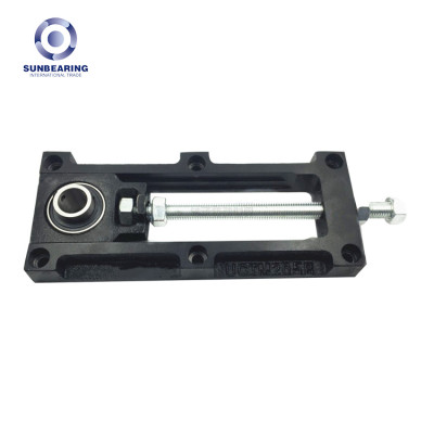 UCTH207-230 Bearing Unit with Frame SUNBEARING
