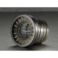 Top 5 Steps on How to Install Bearings Correctly