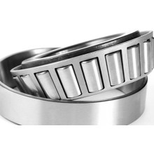 All You Need to Know about Taper Roller Bearings [Quick]