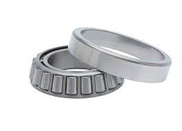 taper roller bearings