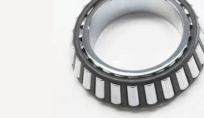 tapered roller bearing