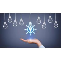 Recruitment of Overseas Writers