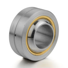 Complete Information on What Are Joint Bearings