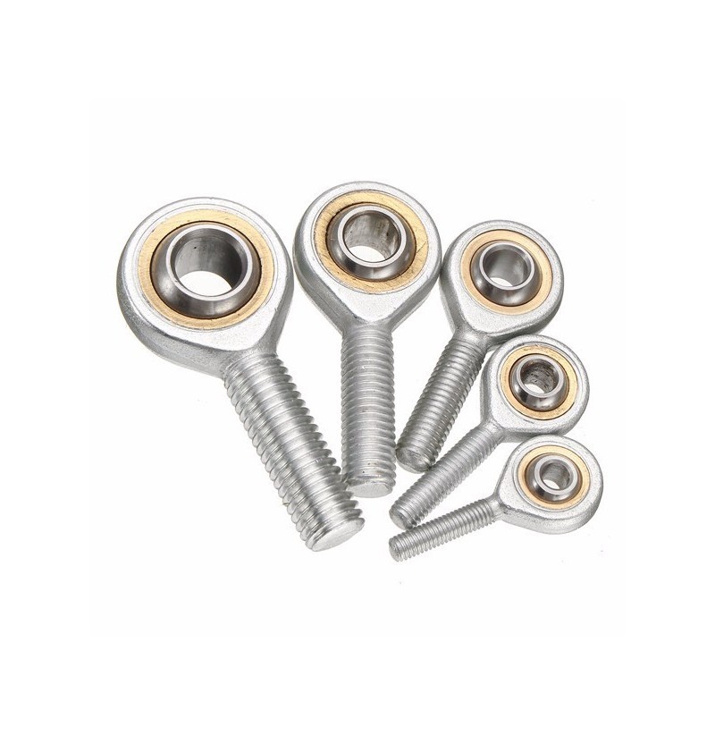 rod end bearing