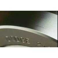 Complete Guide on How to Identify Fake Bearings