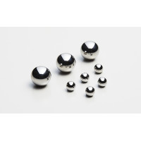 New Customer from Moldova