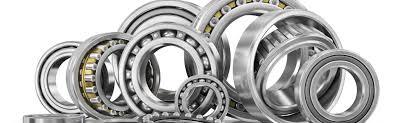 Q: Roller bearing VS ball bearing what is the difference?