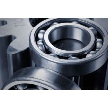 The Prospect of China's Bearing Industry Is Optimistic