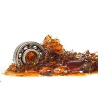 Why Need High-temperature Grease and Butter?