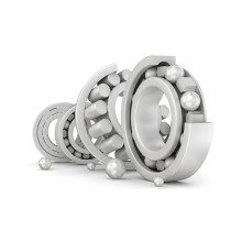 What You Want to Know about Ceramic Ball Bearings 2021