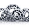 What Is The Quality of The Bearings Produced in China?