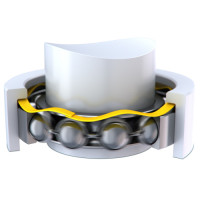 Complete Information on Bearing Preload for 2021 [Easy]