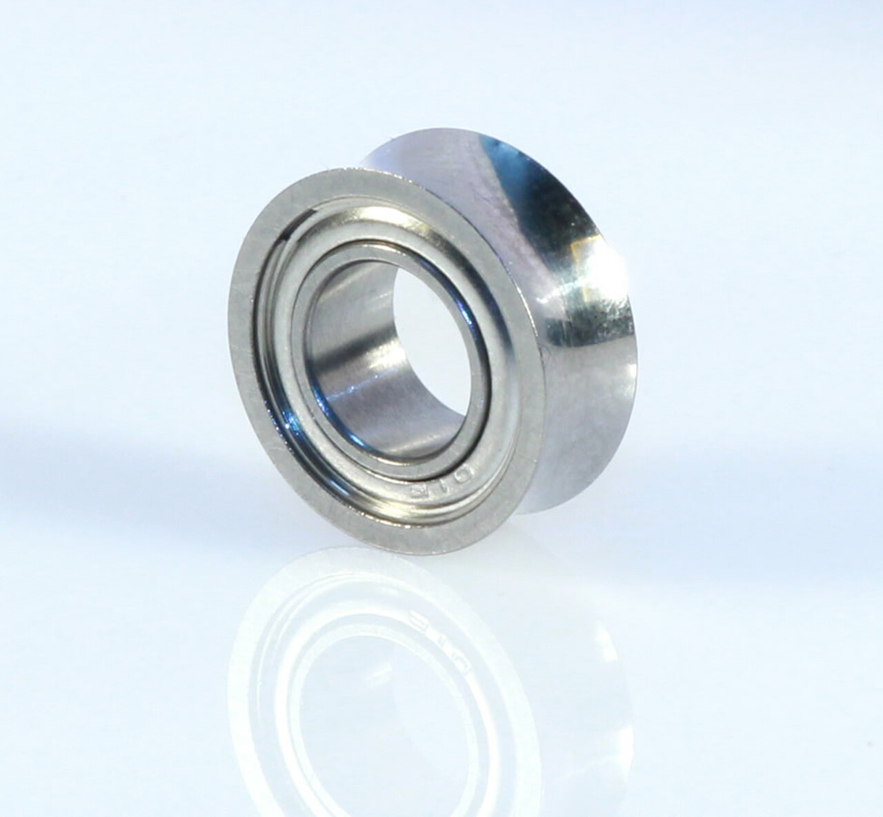 yo yo ball bearing