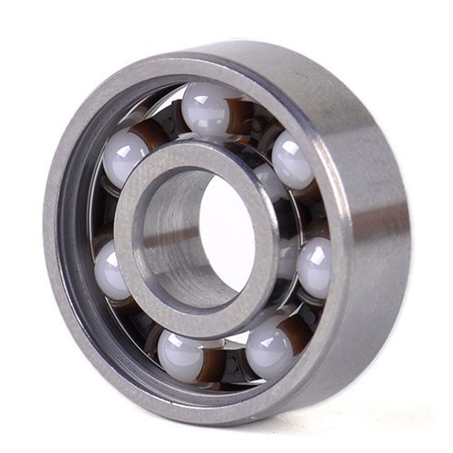 ceramic ball bearing