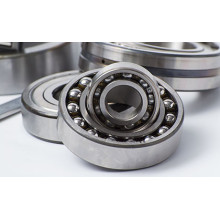 All Information of The Difference between the Two Bearing Steel Materials
