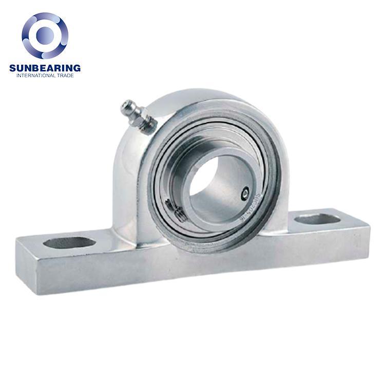 SSUCP bearing