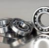 Bearings are closely related to the fast-growing solar industry (Timken)