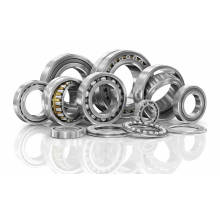 Top 5 Most Famous Bearing Brand in The World All You Want to Know