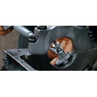 Do You Have Bearing Installation Problems That 90% of People Make Mistakes?