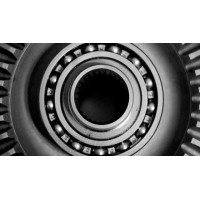 What to Do with Bearing Noise Caused by Manufacturing Factors?