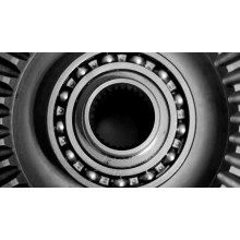 What to Do with Bearing Noise Caused by Manufacturing Factors?