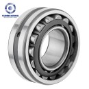 24018 Double Row Spherical Roller Bearing 100*150*50mm SUNBEARING