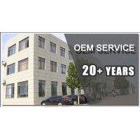 SUNBEARING- Early Summer Group Building Mountain Climbing