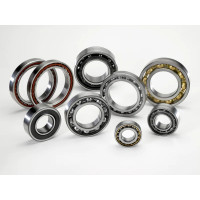 How to Quickly Repair The Wear of Belt Conveyor Bearing