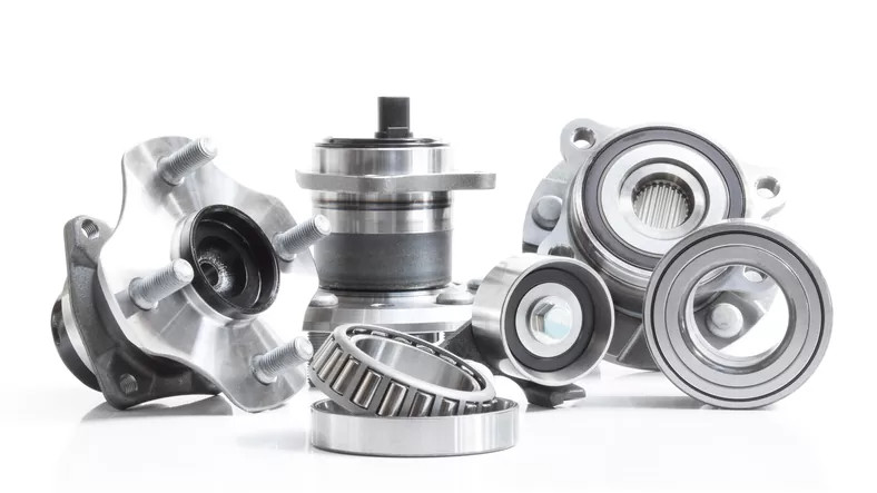 Do Car Wheel Bearings Need Maintenance?