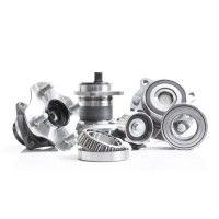 Do Car Wheel Bearings Need Maintenance?