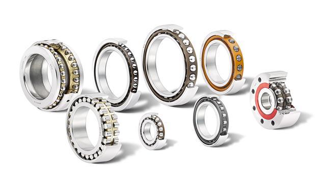 How to Distinguish Bearing Accuracy?