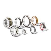 How to Distinguish Bearing Accuracy?