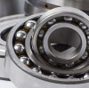 Breaking News: Innovations and Trends Shaping the Global Bearing Industry in 2024