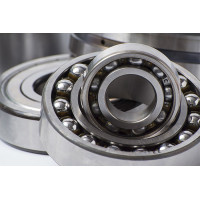 Breaking News: Innovations and Trends Shaping the Global Bearing Industry in 2024