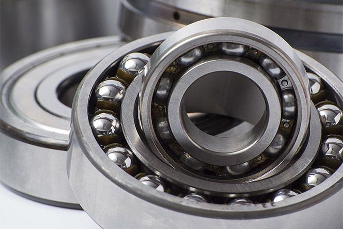 Breaking News: Innovations and Trends Shaping the Global Bearing Industry in 2024
