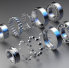 Global Bearing Industry Trends 2024: Innovation, Sustainability, and Market Growth