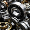 The Essential Role of Bearings in Modern Machinery