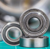The Essential Guide to Bearings: Powering Industries with Precision and Reliability