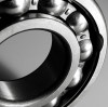 Precision Bearings: The Backbone of High-Performance Machinery