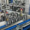 Precision Bearings for Peak Performance: Engineering Excellence by SUNBEARING